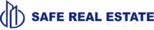 RealEstate Logo